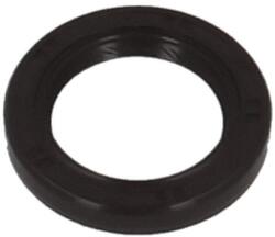 KAMOKA Tesniaci krúżok kľukového hriadeľa KAMOKA 8707111 (8707111)