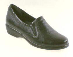 Galant 1727 Félcipő Fekete 41-ES Méret (1727)