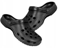 Reis Kerti Cipő Eva Anyag Reis Bcpoint ROZ. 38 (OBUWIE OGRODNICZE MATERIAŁ EVA REIS ROZ.38)