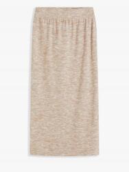 Bonprix Kötött Szoknya 48/50