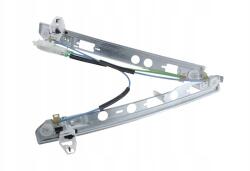 NTY Ablakemelő Szerkezet Renault Megane 5D 03- /jobb Első/ 8200325135