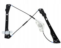 Abakus Ablak emelő Abakus 130-053-108