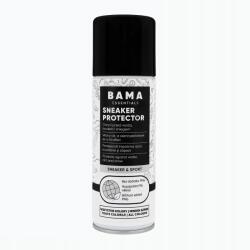 Bama Cipő impregnálószer Bama Sneaker Protector 200 ml (A28F)