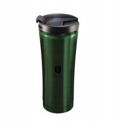Berlinger Haus Thermo bögre 500 ml Emerald Collection (BH-6410)