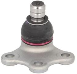 Lemforder Lengőkarcsap 37516 01/LMI