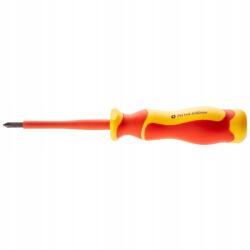 NEO TOOLS Csavarhúzó PH1*4.5*80, 1000V 04-165 Neo (04-165)