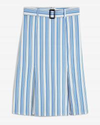 Bonprix Csíkos SZOKNYA__52