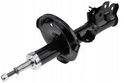 NTY A-HY-508 Lengéscsillapító