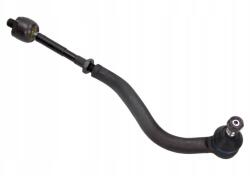 Maxgear 69-0393 Keresztirányú kormányrúd