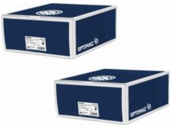 Optimal Első Féktárcsa Optimal BS-4150C