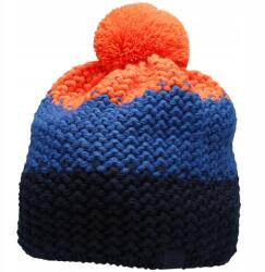 4F Férfi sapka 4F narancssárga H4Z22 CAM012 70S M (H4Z22 CAM012)