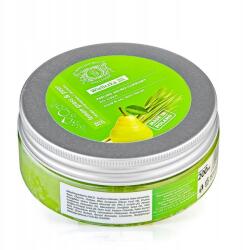  *Só-cukor testradír Citromfű és Körte Bánya Wieliczk