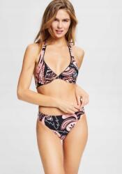 Esprit Női Fürdőruha Alsó 36 S Zhh