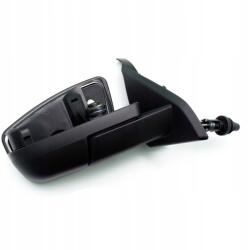  Visszapillantó tükör jobb Aixam City Coupe Crossline 2016 után - allegro - 49 000 Ft