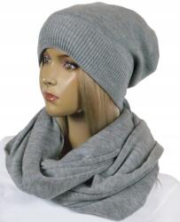 Margo Mg#sapka+kémény Szett#termék LENGYEL#AKCIÓ#29