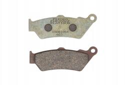  Fékbetét kpl. FDB2006P