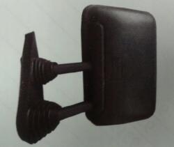 Tangde Iveco Daily Tükör Bal Manuális. aljzat. rövid Tartó Tangde ZL01-59-013HL