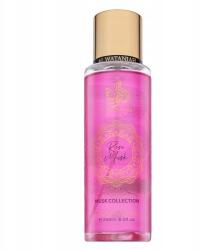 Al Wataniah Rose Musk unisex testpermet 250 ml (5055810099572)