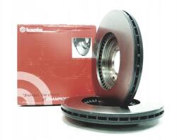 Brembo 09. A271.14 féktárcsa (1db)