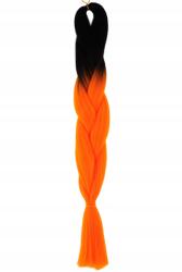 Smart Colours Szintetikus Haj Egyenes Színes Copf 2K. 025 (2K.025)