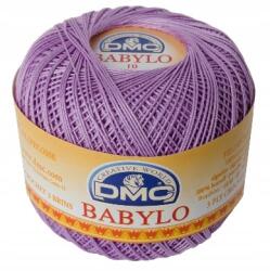 DMC Kordonek DMC Babylo vastagság 20 50g/367m col. 210