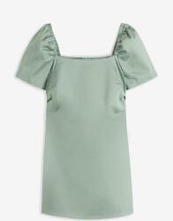 Bonprix Ruha Mini Büfékkel __42