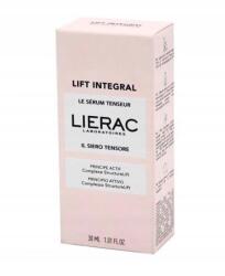 LIERAC Lift Integral feszesítő szérum 30ml (@3701436909031)