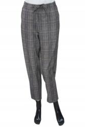 s. Oliver Kockás Kötött Nadrág (36) (295701)