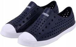  cressi gyerek vízicipő fekete 26-os méret (8022983118598)