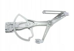 NTY Ablak emelő Nty EPS-ME-003