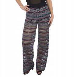 artigli Áttört Mintás Nadrág (M) (384088)