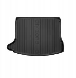 Frogum Csomagtérszőnyeg Dryzone DZ548669/FRO