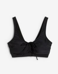 Bonprix Bikini FELSŐ__46 - allegro - 1 050 Ft