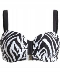 Bonprix 95C Merevítős Bikini Melltartó - allegro - 1 520 Ft