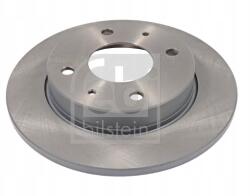 Febi Bilstein Féktárcsa 22834/FEB