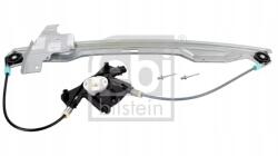 Febi Bilstein Ablak emelő FE176412
