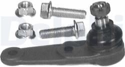 Delphi TC415 Csuklópánt