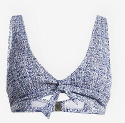 Bonprix Bikinis Melltartó __44 - allegro - 915 Ft