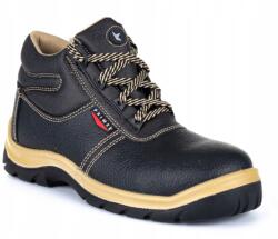 ARDON Lábvédelem Prime S3 MÉRET45 Icww (G1300)