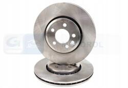 ATM Mikoda Tárcsa Ham. prz. rover 1812/ATM