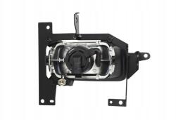 TYC Ködlámpa 19-5205-15-2/TYC