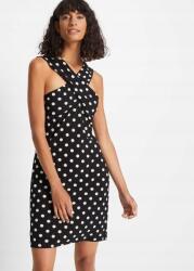 Bodyflirt Ruha Ruha__36/38