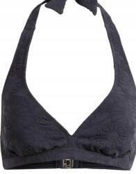 Bonprix Bikinis Melltartó __38 - allegro - 1 010 Ft