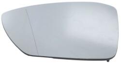 Blic Külső Visszapillantó Tükör Üveg 6102-01-2151310P Blic
