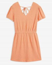 Bonprix Ruha Mini Könnyű Krepp ANYAGBÓL__40/42