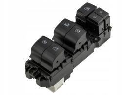 NTY Ablakemelő Kapcsoló Panel Toyota Hilux 15- 84820-0K270