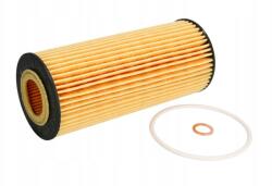 Hengst Olajszűrő A Következő Típusokhoz Használható: Bmw 3 (E46), 3 (E90), 3 (E91), 3 (E92), 3 (E93), 5