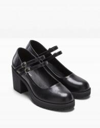 Bonprix Tornacipő __38-AS (940970)