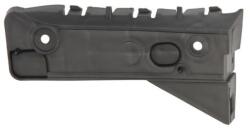 Blic Lökhárító Rögzítő 5504-00-0019932P Blic