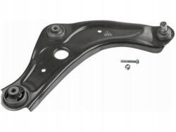 Lemforder Lengőkar Jobb Renault Kadjar 1.2-1.7 15- Nissan Qashqai II 1.2-2.0 13-